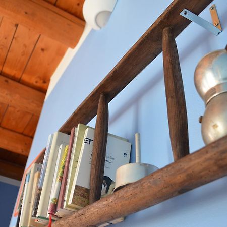 Cascina Il Convivio Vendégház Diano dʼAlba Kültér fotó