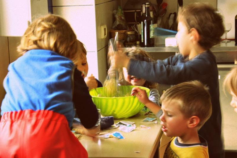 Cascina Il Convivio Vendégház Diano dʼAlba Kültér fotó